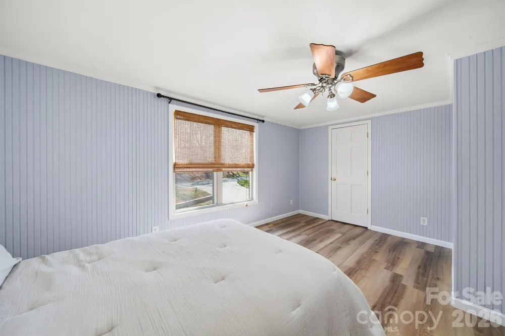 10773 Willow Oak Road Norwood, NC 28128