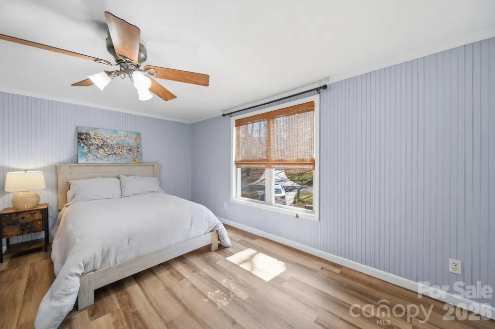 10773 Willow Oak Road Norwood, NC 28128