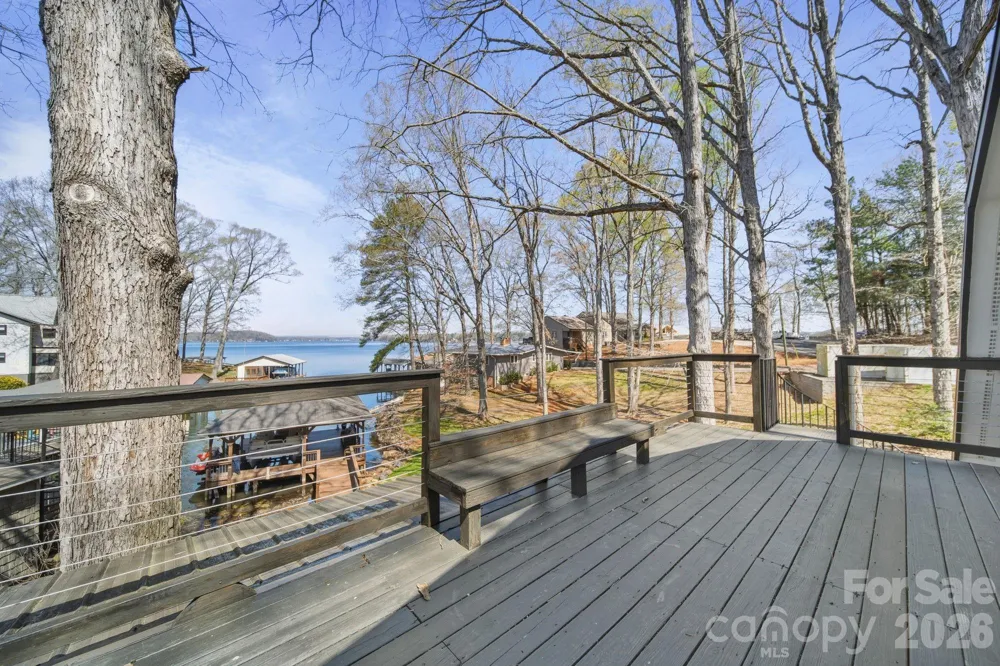 10773 Willow Oak Road Norwood, NC 28128