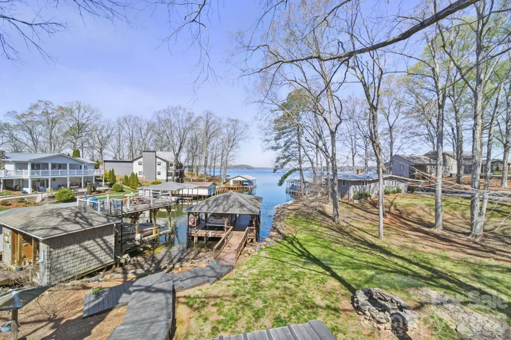 10773 Willow Oak Road Norwood, NC 28128