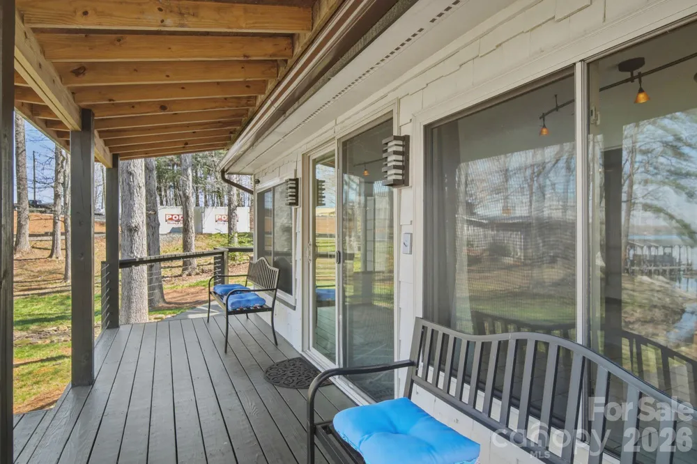 10773 Willow Oak Road Norwood, NC 28128