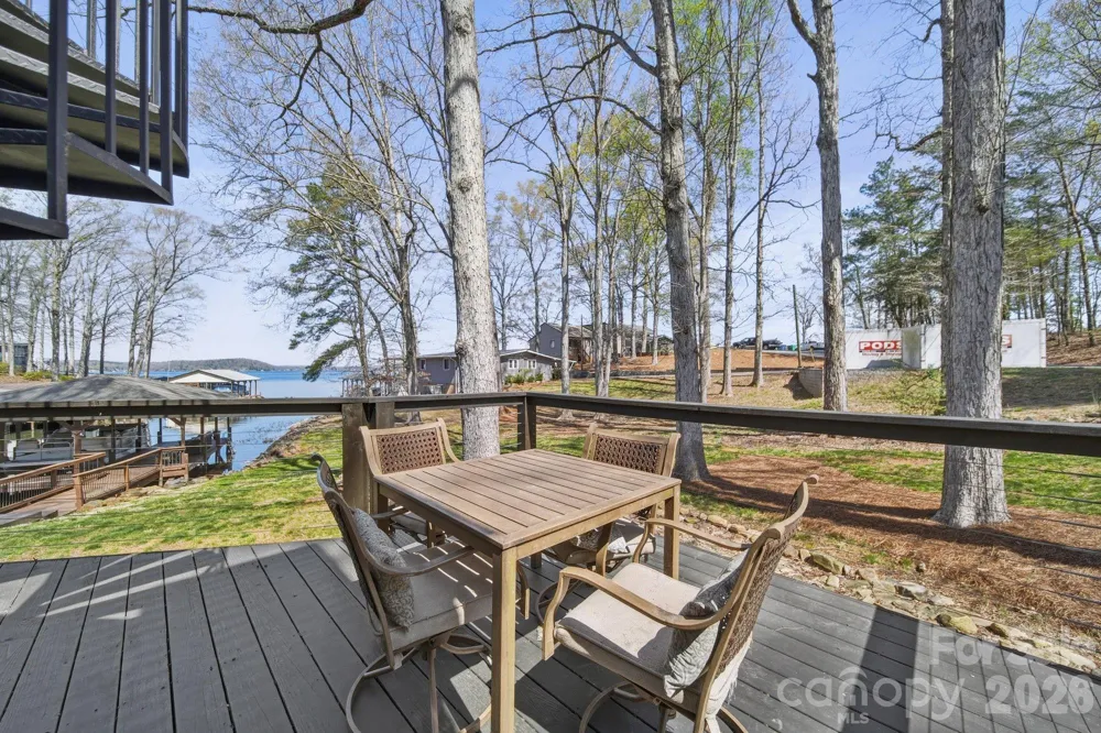 10773 Willow Oak Road Norwood, NC 28128
