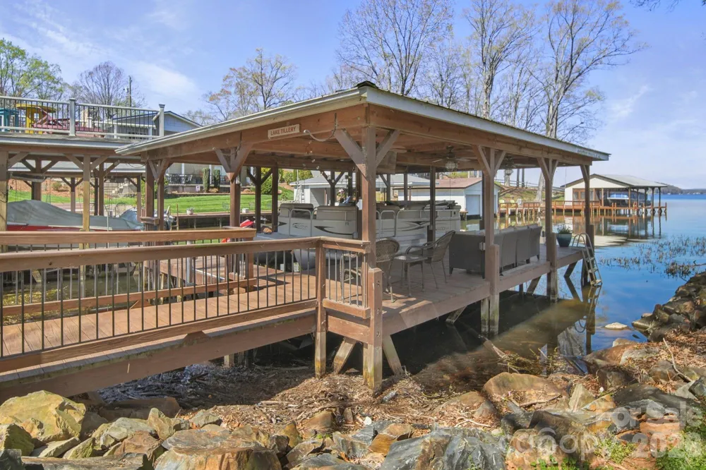 10773 Willow Oak Road Norwood, NC 28128