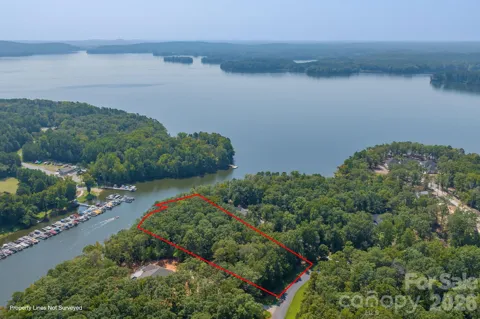 1047 Starboard Reach Drive #36