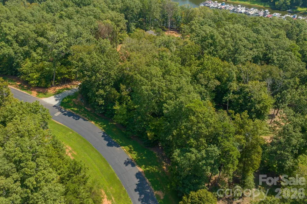 1047 Starboard Reach Drive #36 Lexington, NC 27292