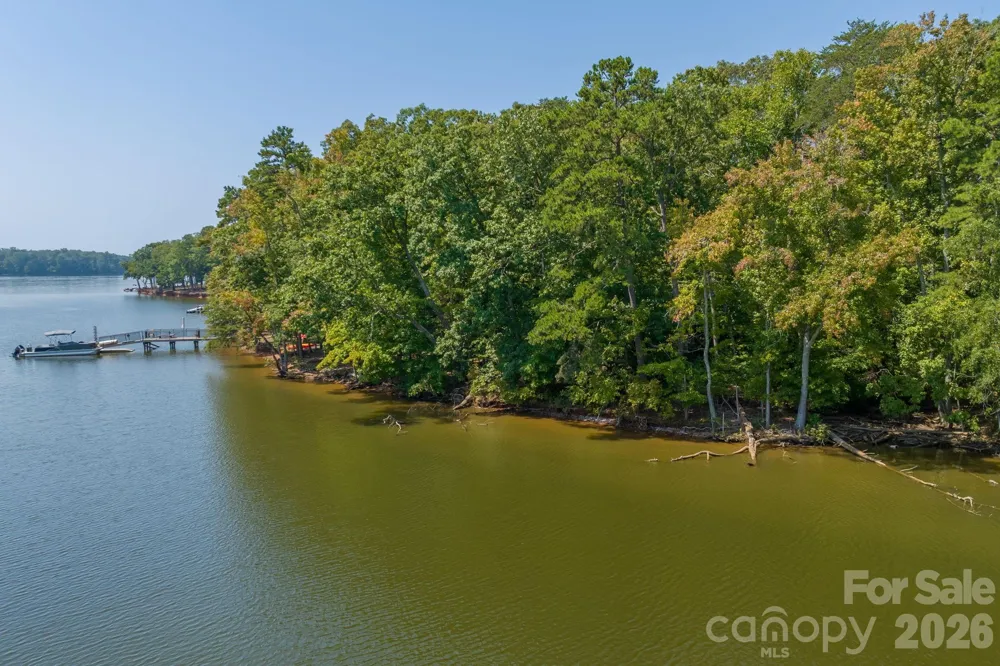 1047 Starboard Reach Drive #36 Lexington, NC 27292
