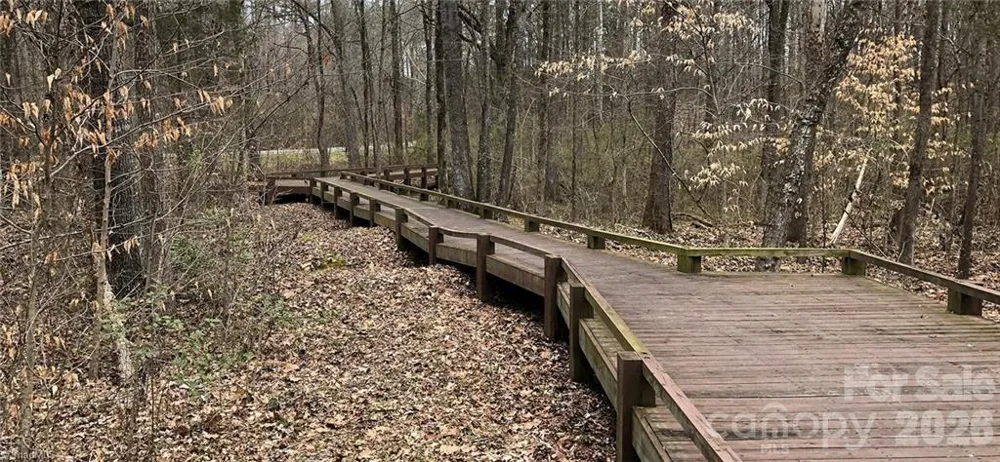 1047 Starboard Reach Drive #36 Lexington, NC 27292