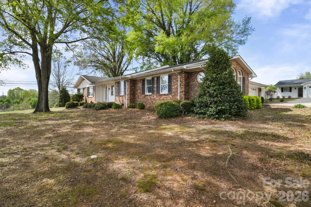 164 New York Avenue Peachland, NC 28133