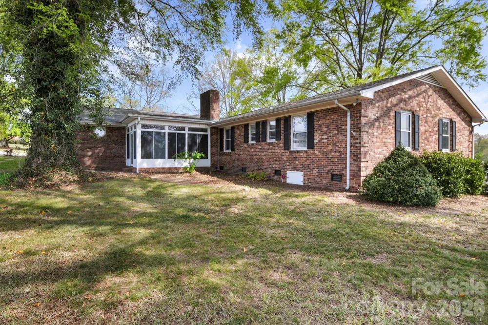 164 New York Avenue Peachland, NC 28133