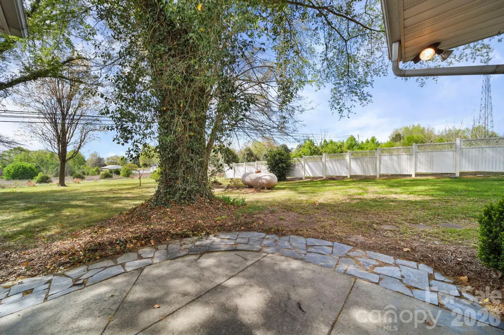 164 New York Avenue Peachland, NC 28133
