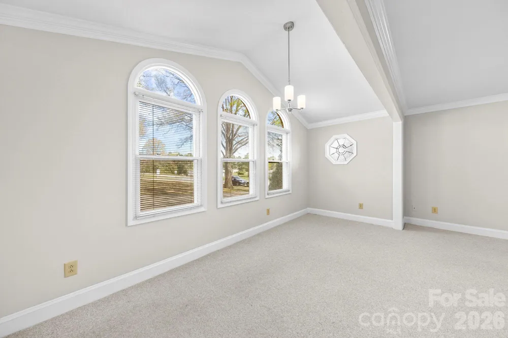 164 New York Avenue Peachland, NC 28133