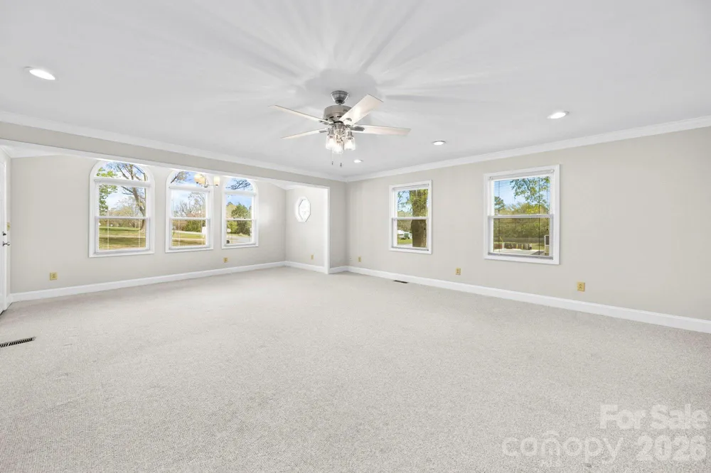164 New York Avenue Peachland, NC 28133