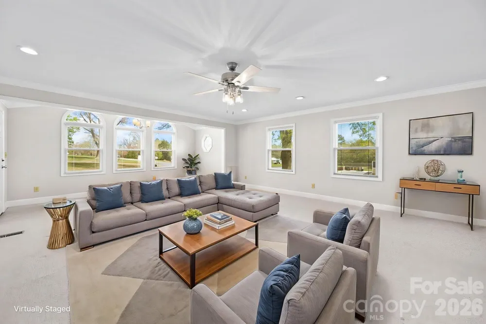 164 New York Avenue Peachland, NC 28133