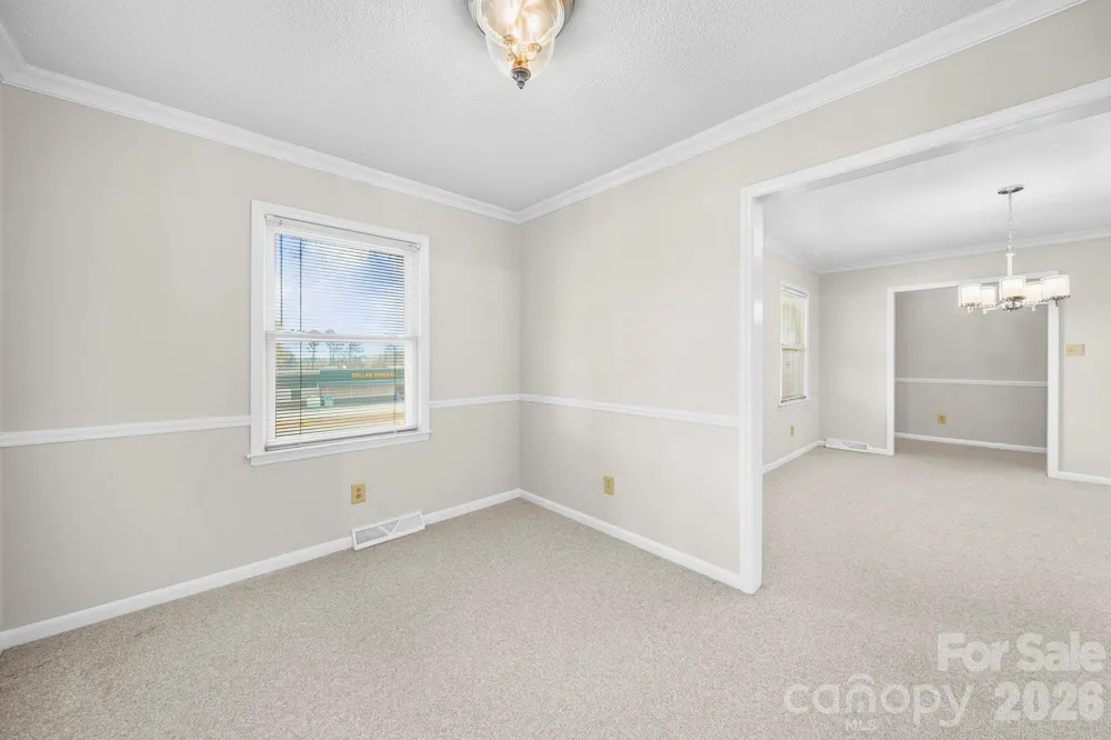 164 New York Avenue Peachland, NC 28133