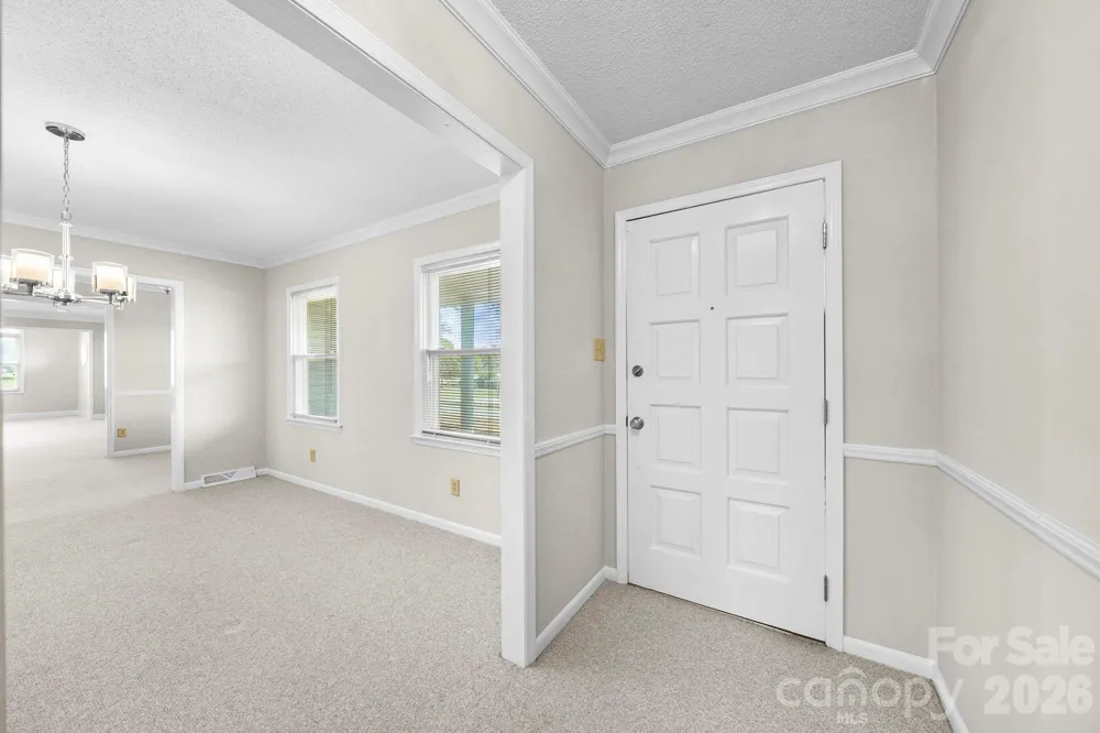 164 New York Avenue Peachland, NC 28133