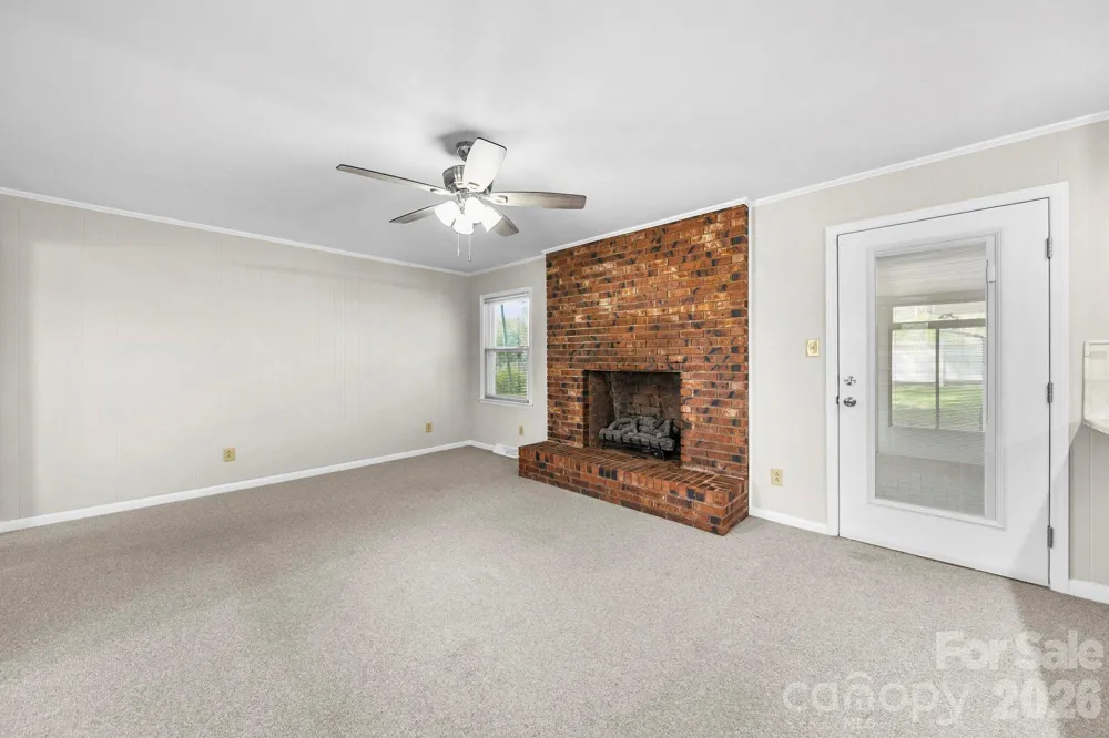 164 New York Avenue Peachland, NC 28133
