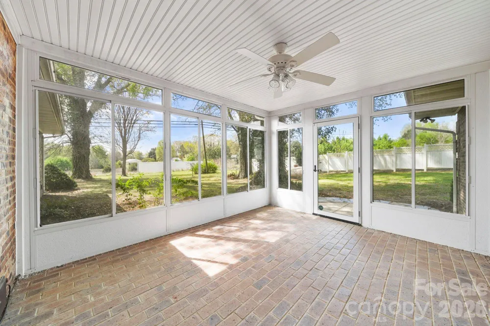 164 New York Avenue Peachland, NC 28133