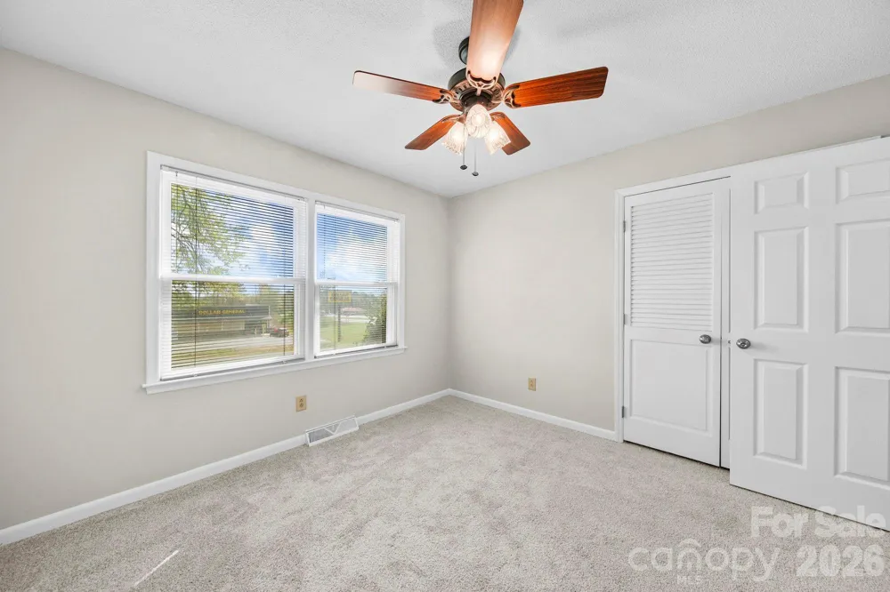 164 New York Avenue Peachland, NC 28133