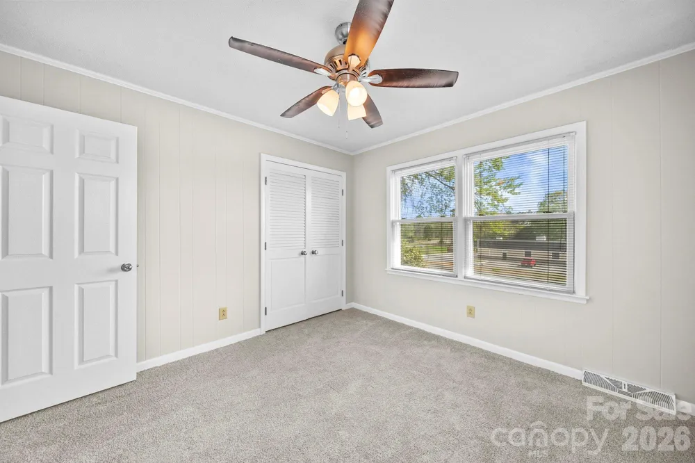 164 New York Avenue Peachland, NC 28133