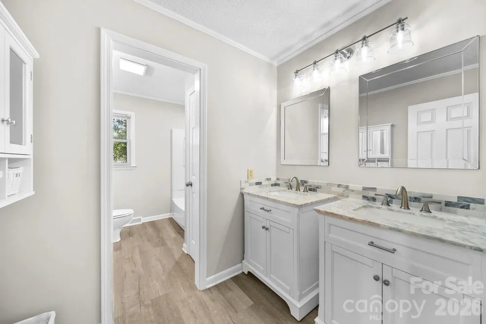 164 New York Avenue Peachland, NC 28133