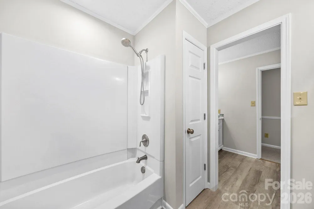 164 New York Avenue Peachland, NC 28133