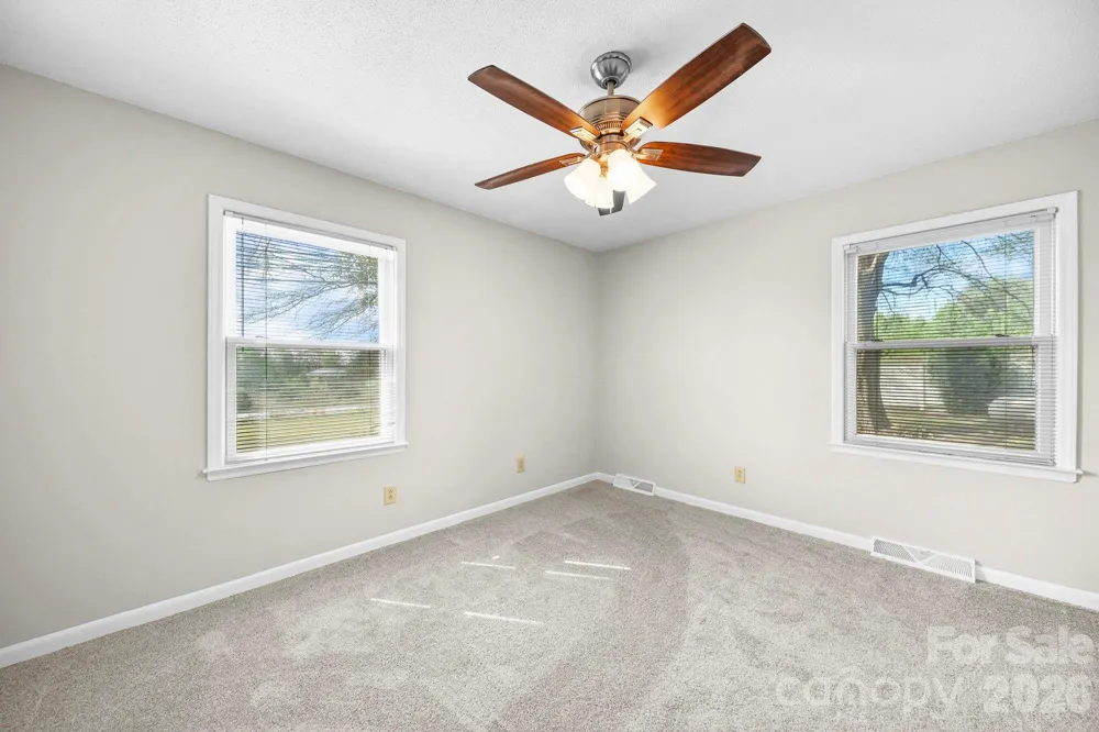 164 New York Avenue Peachland, NC 28133