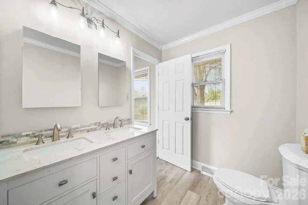 164 New York Avenue Peachland, NC 28133