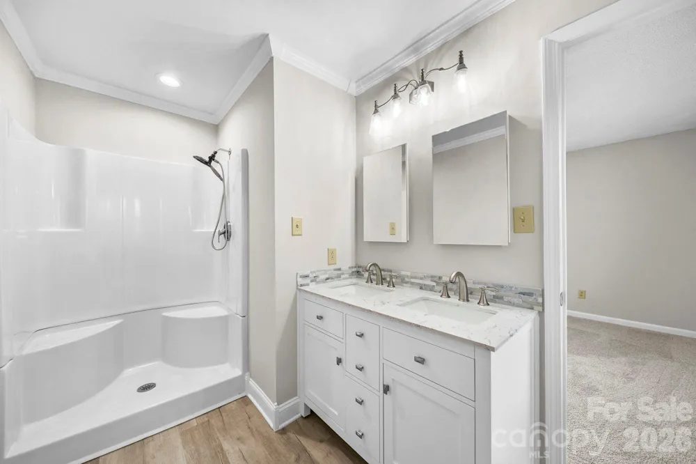 164 New York Avenue Peachland, NC 28133