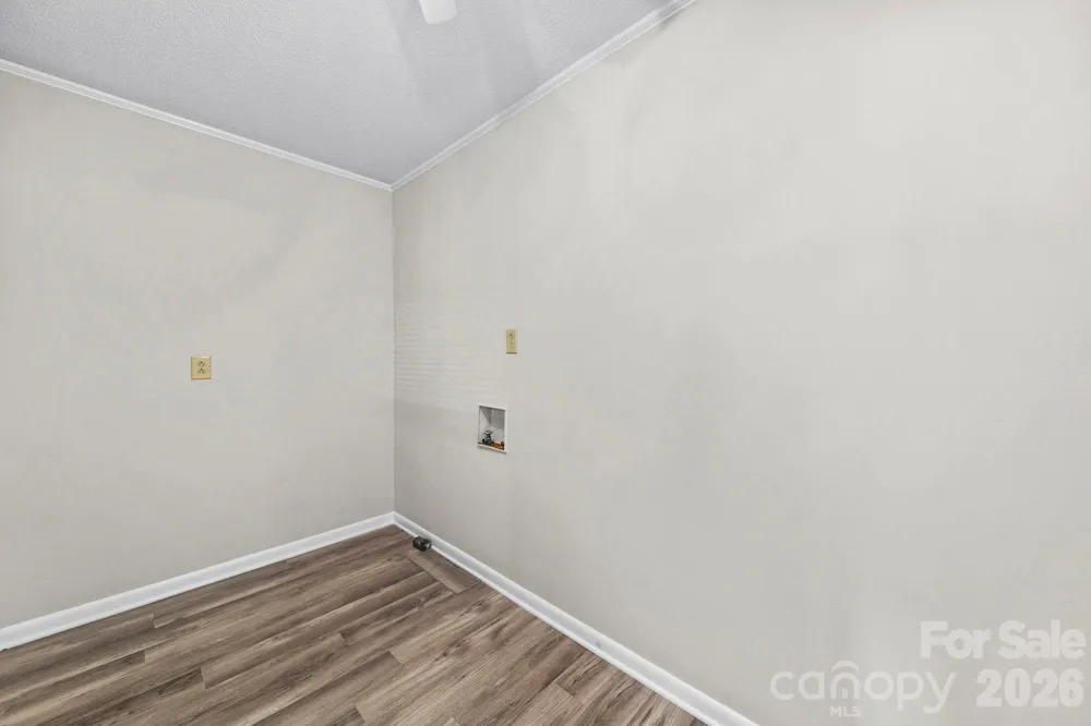 164 New York Avenue Peachland, NC 28133