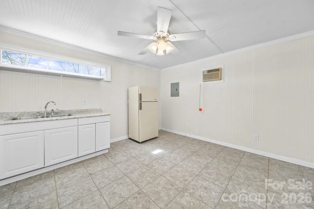 164 New York Avenue Peachland, NC 28133
