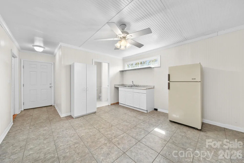 164 New York Avenue Peachland, NC 28133