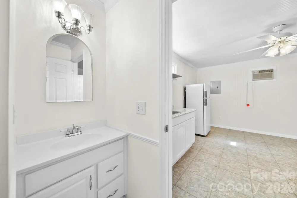 164 New York Avenue Peachland, NC 28133