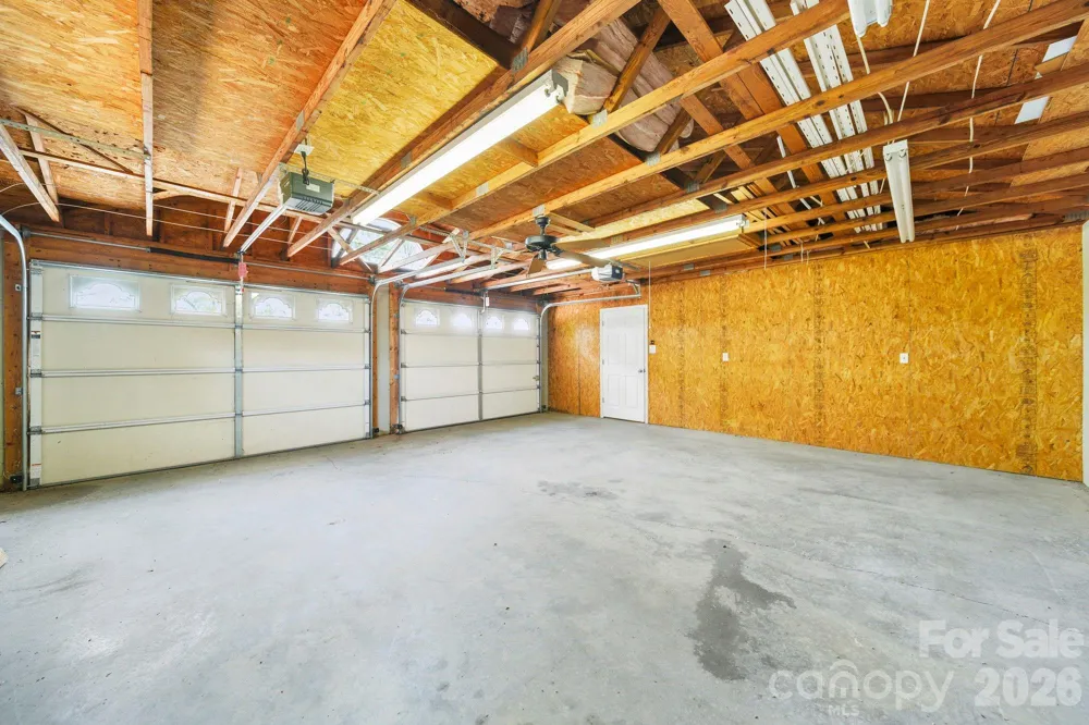 164 New York Avenue Peachland, NC 28133