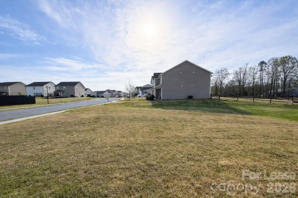 12881 Clydesdale Drive Midland, NC 28107