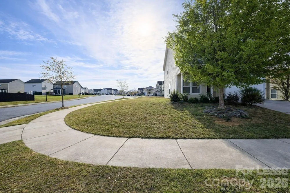12881 Clydesdale Drive Midland, NC 28107