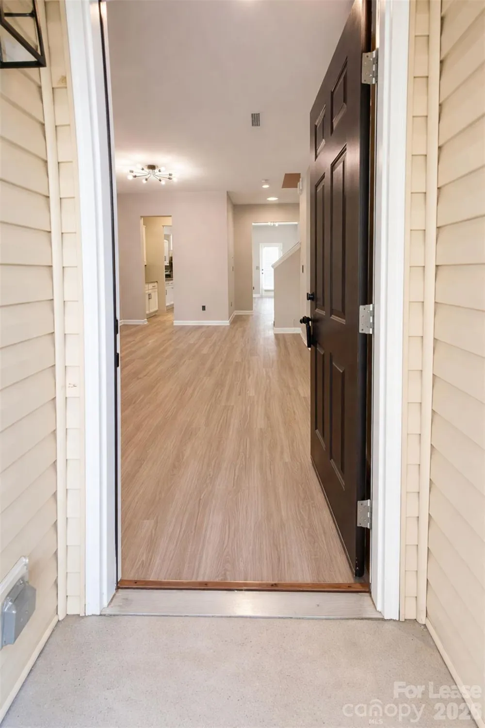 12881 Clydesdale Drive Midland, NC 28107