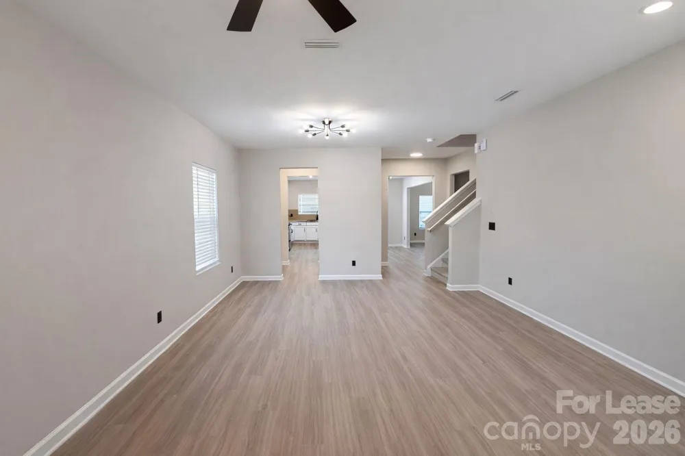 12881 Clydesdale Drive Midland, NC 28107