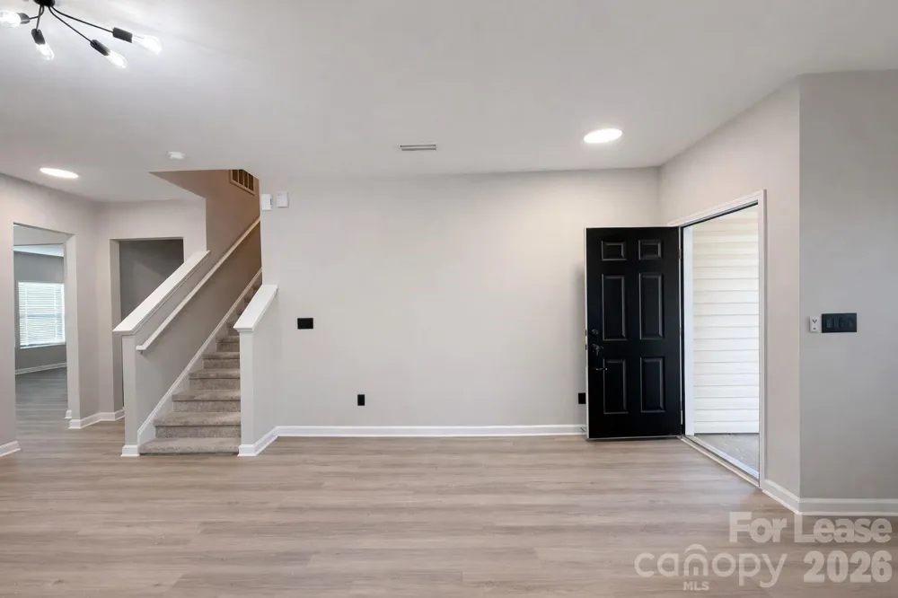 12881 Clydesdale Drive Midland, NC 28107