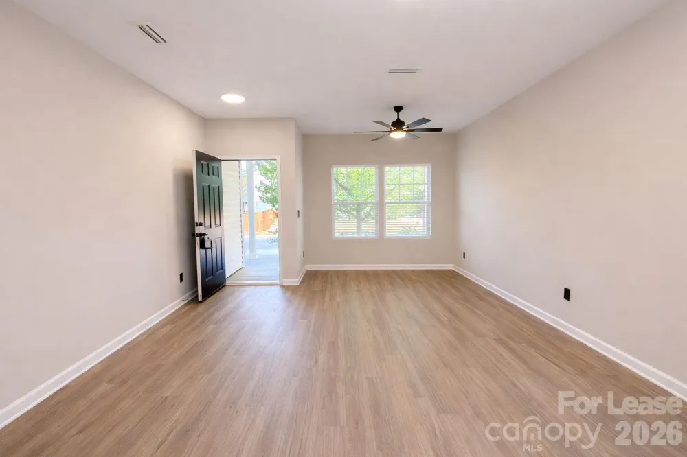 12881 Clydesdale Drive Midland, NC 28107
