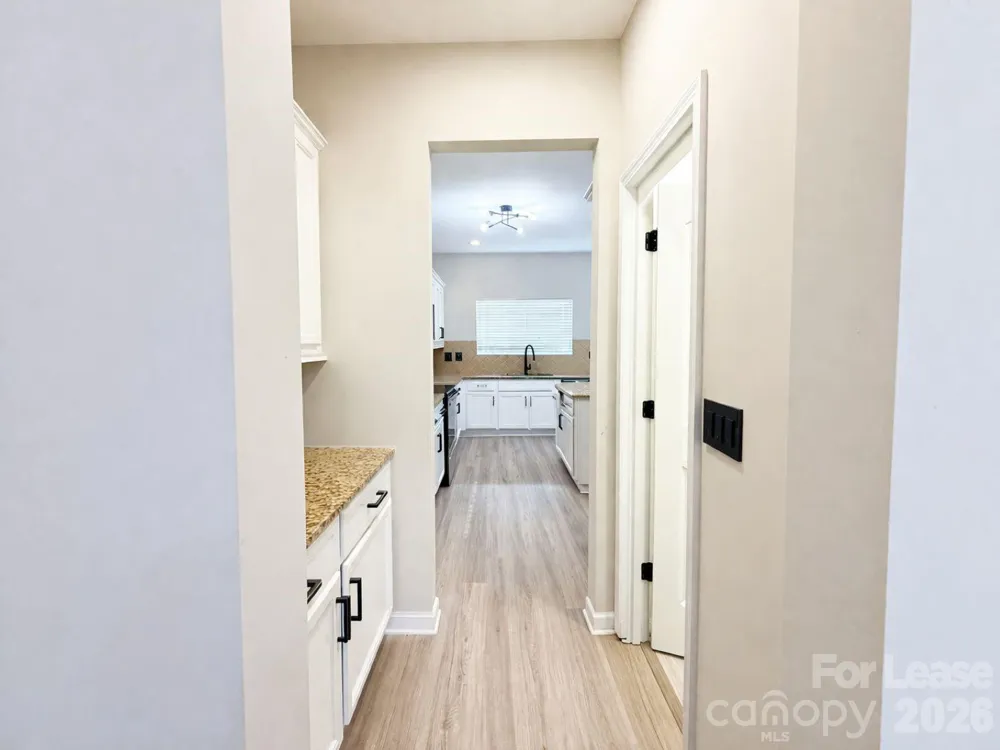 12881 Clydesdale Drive Midland, NC 28107