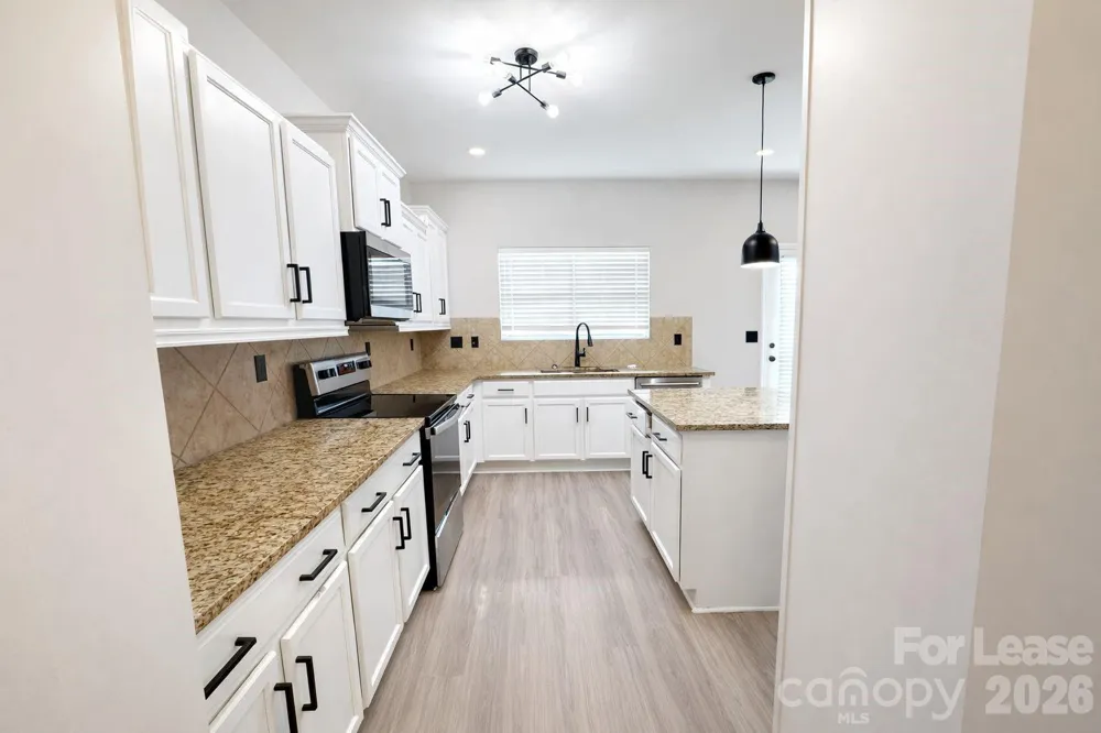 12881 Clydesdale Drive Midland, NC 28107
