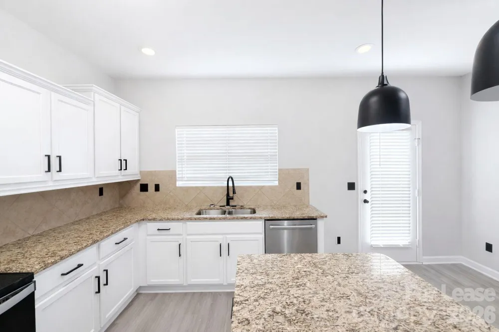 12881 Clydesdale Drive Midland, NC 28107