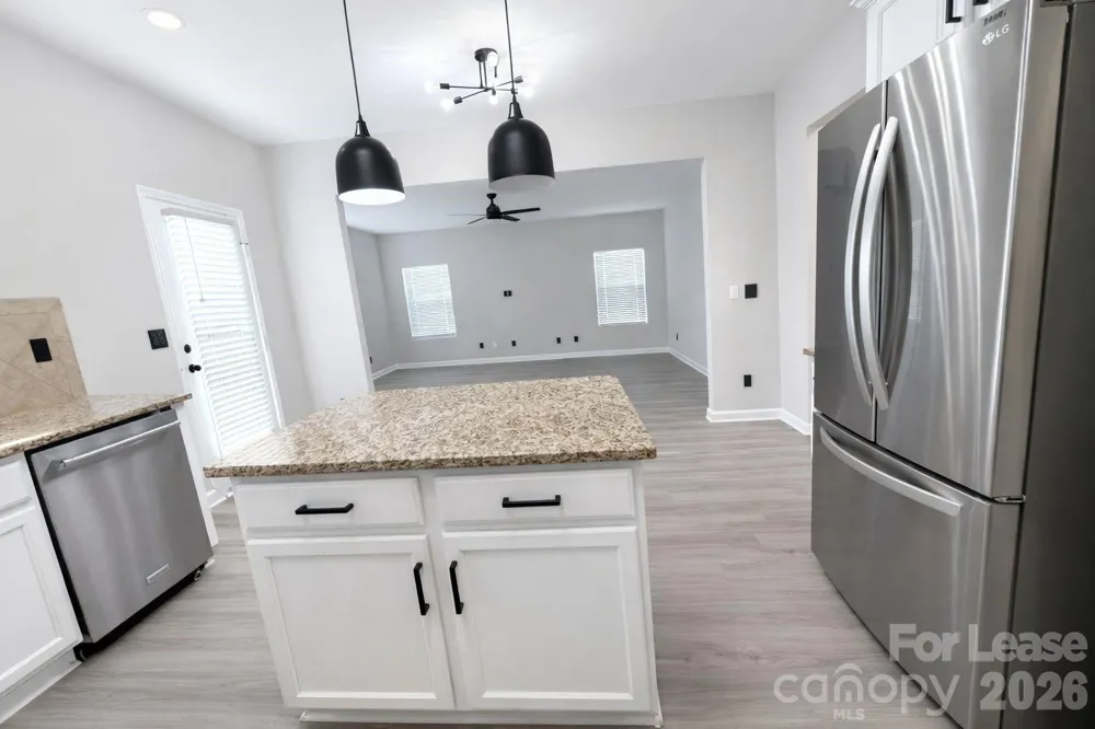 12881 Clydesdale Drive Midland, NC 28107