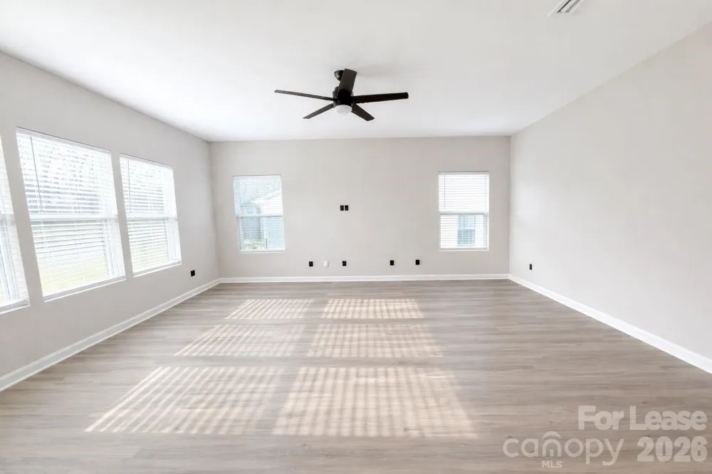 12881 Clydesdale Drive Midland, NC 28107