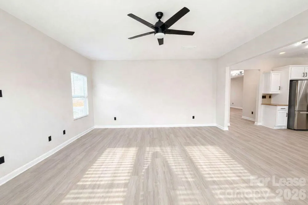 12881 Clydesdale Drive Midland, NC 28107