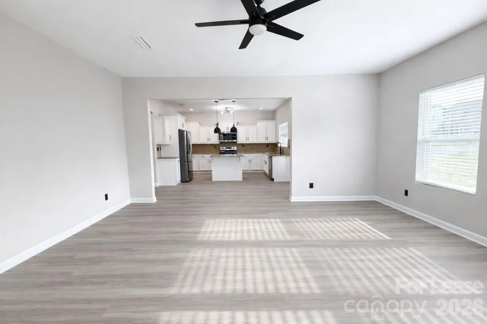 12881 Clydesdale Drive Midland, NC 28107