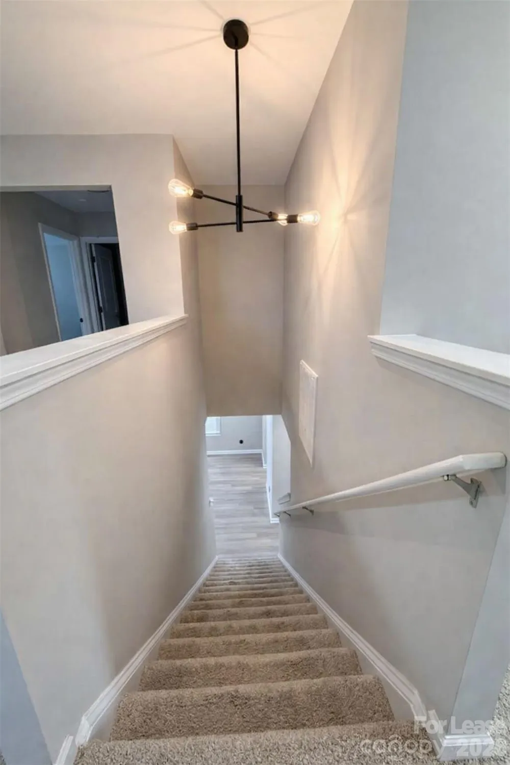 12881 Clydesdale Drive Midland, NC 28107
