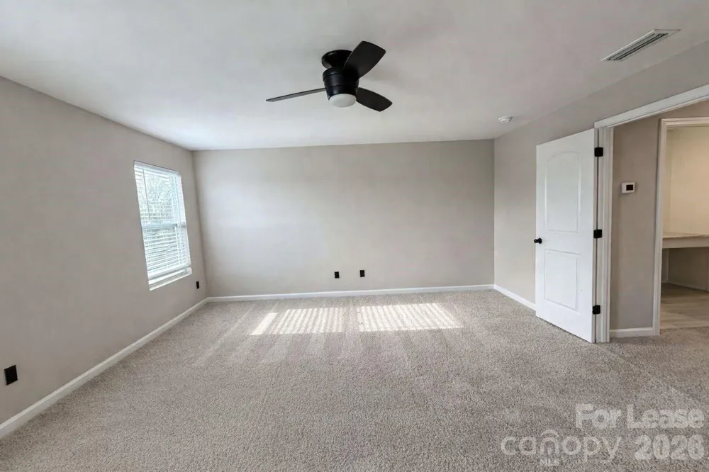 12881 Clydesdale Drive Midland, NC 28107
