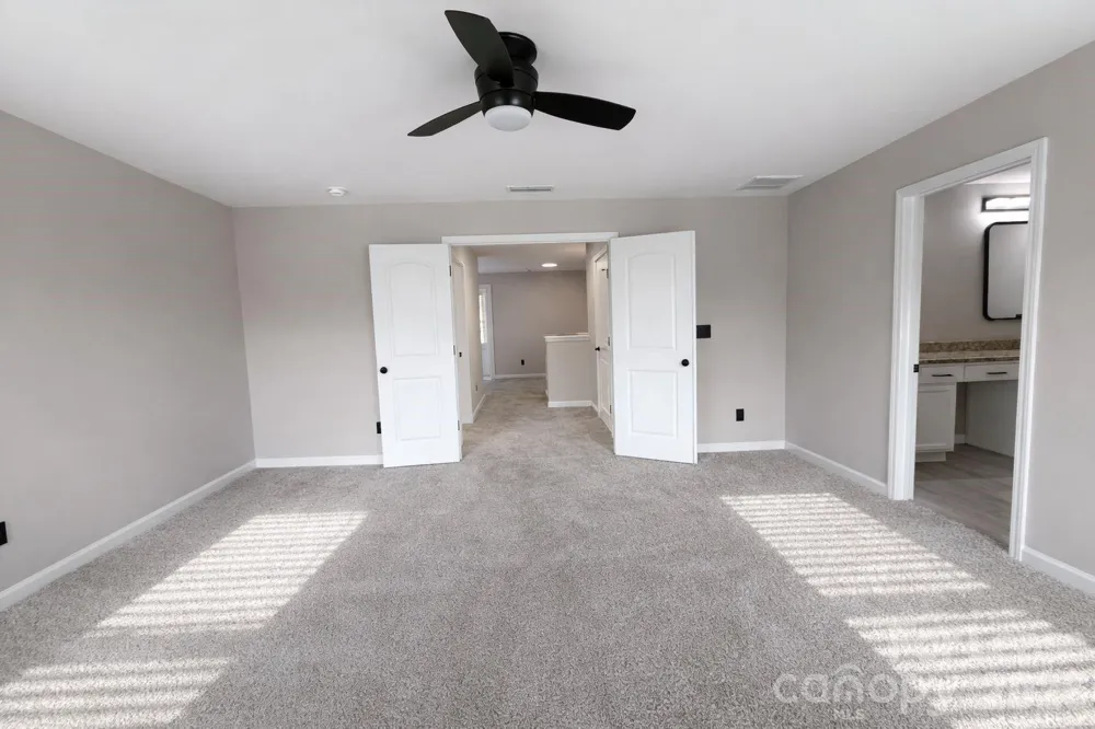 12881 Clydesdale Drive Midland, NC 28107