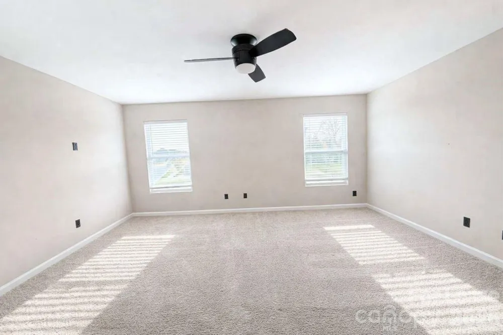 12881 Clydesdale Drive Midland, NC 28107
